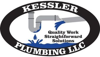 Kessler Plumbing LLC