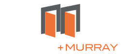 Martin Murray Installation LLC