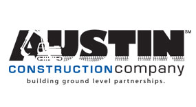 Construction Professional Austin Construction CO INC in Summerville SC