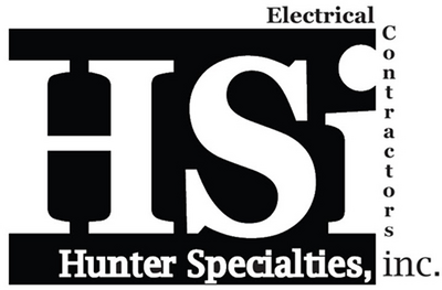 Construction Professional Hsi Electrical Contractors in Summerville SC
