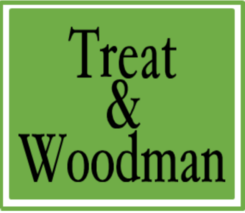 Construction Professional Treat And Woodman LLC in Summerville SC