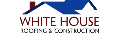 Construction Professional White House Builders LLC in Summerville SC