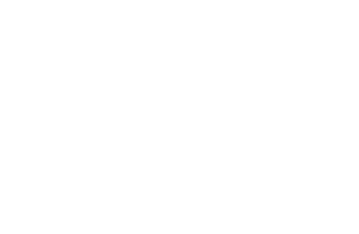 Thompson Industrial Services, INC
