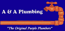 A And A Plumbing Supplies And Services