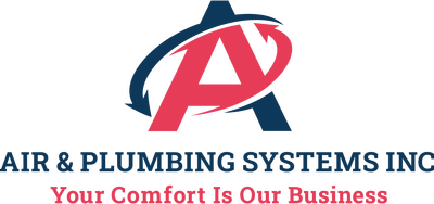 Construction Professional Ap And Air Systems in Sunnyvale CA