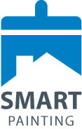 Construction Professional Smart Painting INC in Sunnyvale CA