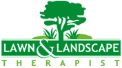 Lawn And Landscape Therapist