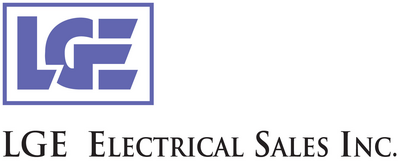 Lge Electrical Sales INC