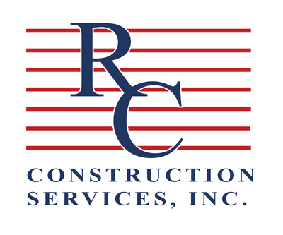 Rc Construction Services Inc.