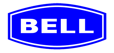 Bell Air Conditioning LLC