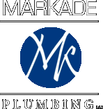Markade Plumbing LLC