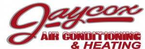 Jaycox Air Conditioning Htg Refrig