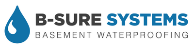 B-Sure Systems INC