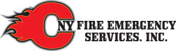 Cny Fire Emergency Services