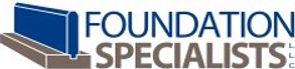 Foundation Specialists LLC