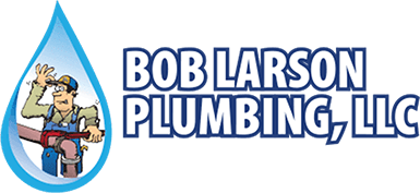 Bob Larson Plumbing, L.L.C.