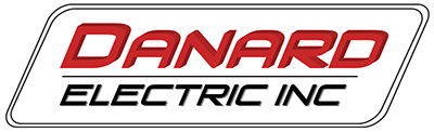 Construction Professional Danard Electric, INC in Tacoma WA