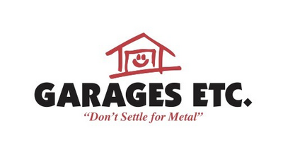 Garages Etc, Inc.