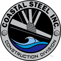 Construction Professional Coastal Steel INC in Tacoma WA