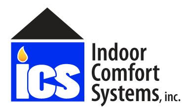 Indoor Comfort Systems INC