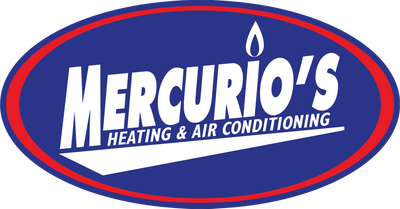 Mercurios Heating And Ac