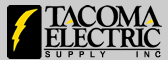 Tacoma Electric Supply INC