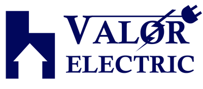 Valor Electric, LLC