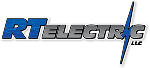 Rt Electric, LLC
