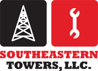 Southeastern Towers, LLC