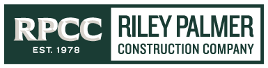 Riley Palmer Cnstr CO INC