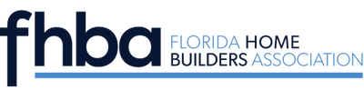 Construction Professional Florida Home Bldrs Foundation in Tallahassee FL