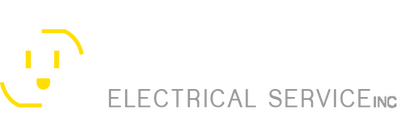 Albritton Electrical Service, INC