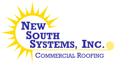 New South Systems, Inc.