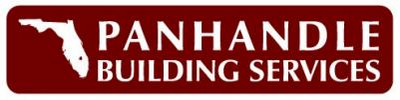 Panhandle Building Services INC