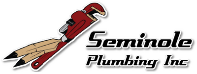 Seminole Plumbing INC