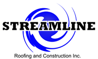 Streamline Roofing And Construction INC