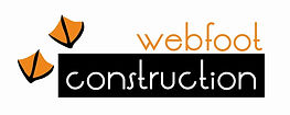 Webfoot Construction INC