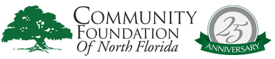 Community Foundation Of North