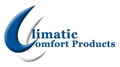 Climatic Comfort Products