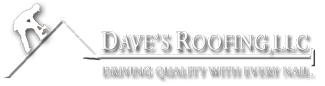 Daves Roofing LLC