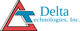 Delta Technologies, INC