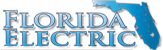 Florida Electric INC