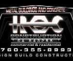 Roc Construction INC