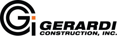 Construction Professional Gerardi Construction, Inc. in Tampa FL