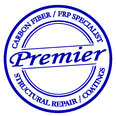 Construction Professional Premier Florida Industrial Services, INC in Tampa FL