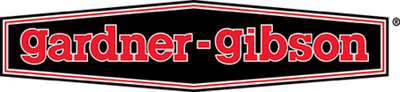 Gardner-Gibson, Inc.
