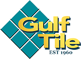 Gulf Tile Distributors Of Fla