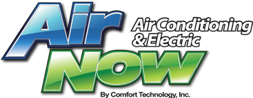 Construction Professional Air Now in Tampa FL