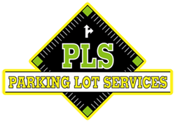 Parking Lot Services