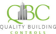 Quality Building Controls, INC